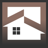 Shingle Roof Installation