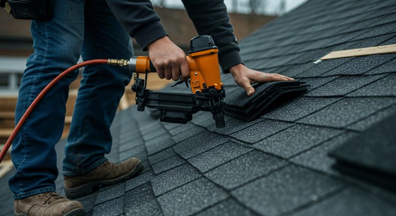 Tools You Actually Need