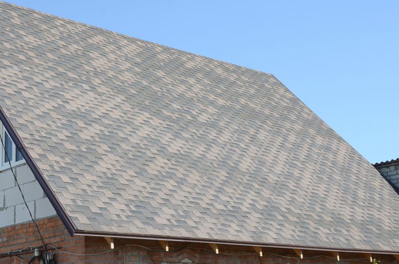 Roofing Specialists